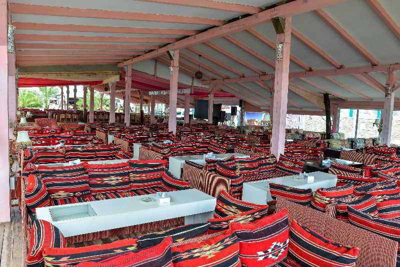 Aparthotel Phoenicia Mamaia
