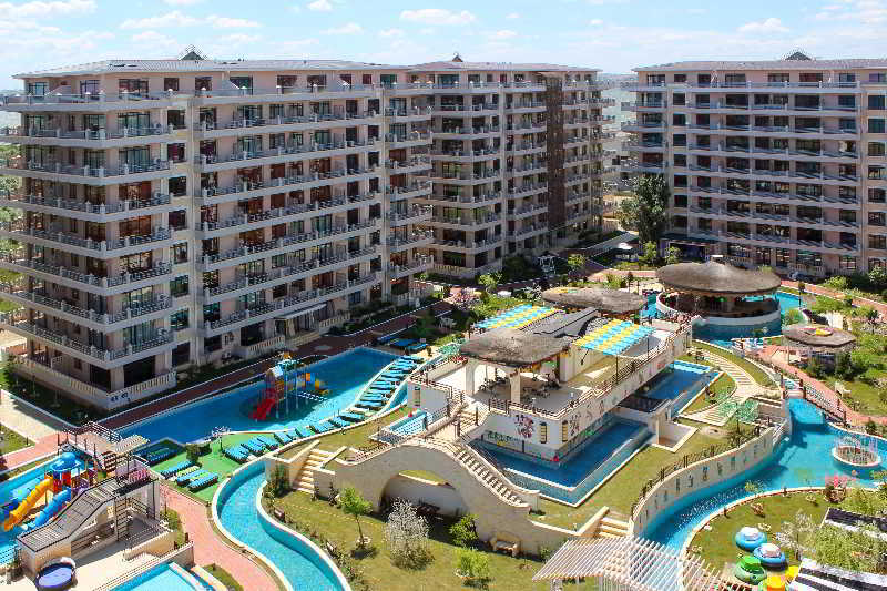 Phoenicia
